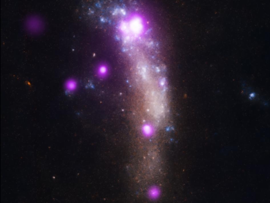 [gal%25C3%25A1xia%2520UGC%25205189A%255B6%255D.jpg]