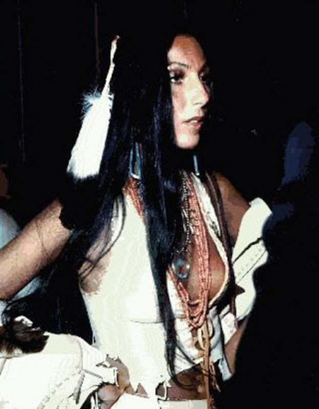 1970s-1980s--large-msg-121030792946 1970s-1980s--large-msg-121030792946