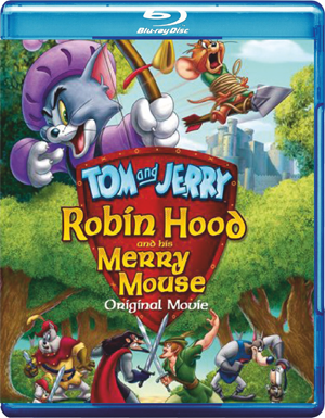 http://lh5.ggpht.com/-yA6GoN7R4IM/UJgR5enzyZI/AAAAAAAAQA8/5JOqLrDNVOk/s0/img1aab0d0b1de2cf41052f5ce8854664d0.png