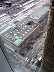WP_000428.jpg