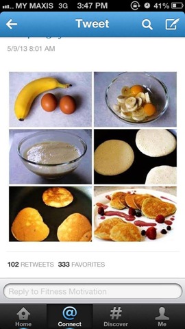 [pancakes%255B3%255D.jpg]