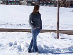 proposal_weekend