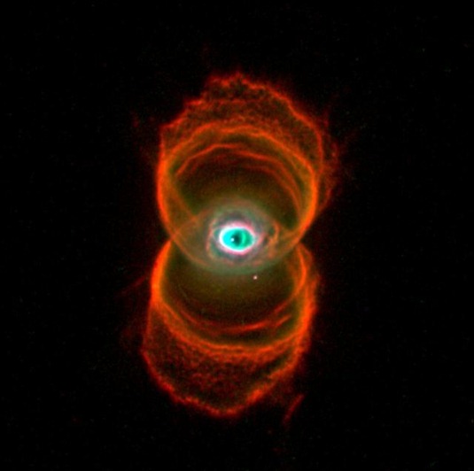 [Hourglass_Nebula%255B2%255D.jpg]