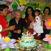  Aniversario_Anna_Lorena_04_09_2010