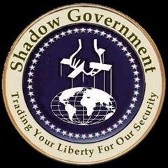 gobierno-en-la-sombra