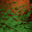 Cave stuff..