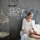 Taylor Swift – The Story Of Us
