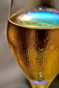 399px-Apple_cider 399px-Apple_cider