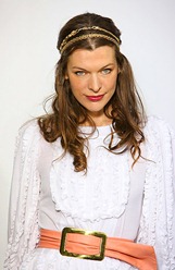 milla-jovovich-boho--large-msg-132122791341