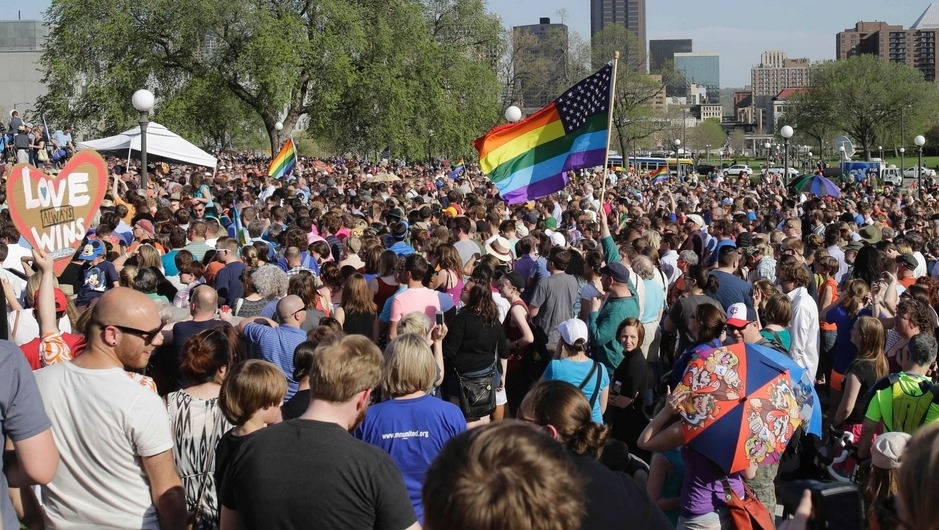 [Estados%2520Unidos%2520manifesta%25C3%25A7%25C3%25A3o%255B7%255D.jpg]