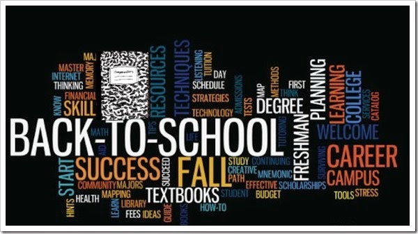 back-to-school back-to-school