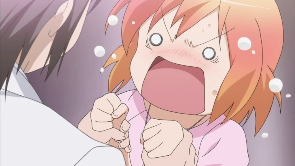[Kotoura%252009-28%255B2%255D.jpg]