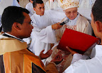 Fotos: Marcio Borges