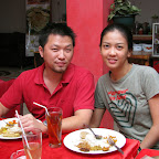 IMG_1477.jpg