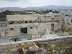 Athens