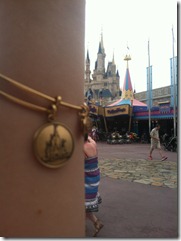 2012.10.07 Orlando (193)