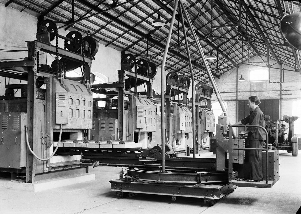 [Fbrica-de-Brao-de-Prata.92.jpg]