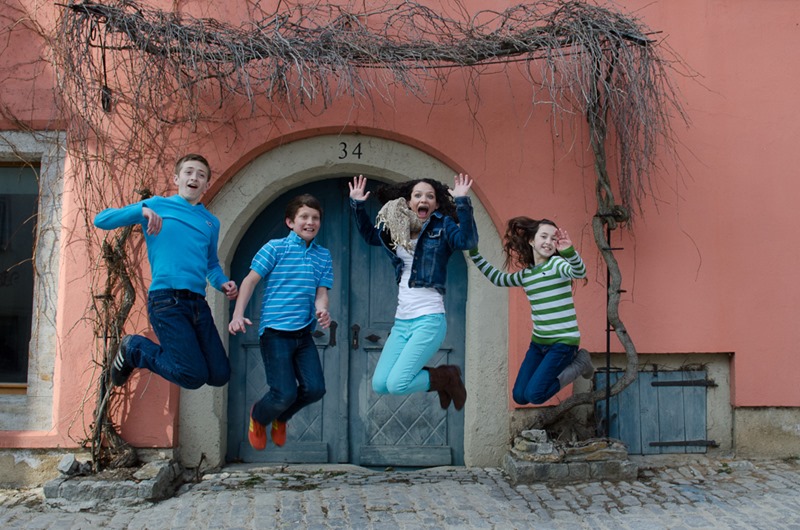 [Rothenburg-54%255B3%255D.jpg]