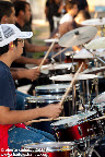 concerto batteria-1383.jpg concerto batteria-1383.jpg