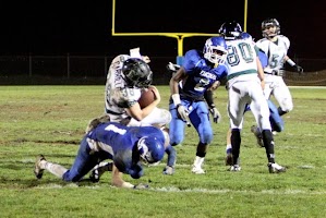 NCS2 Miramonte_1695.JPG