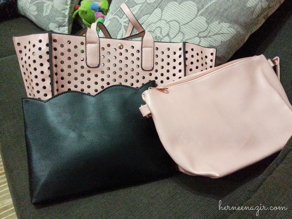 [20150109_000048%255B4%255D.jpg]