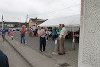 Shamrocks Pictures 011.jpg