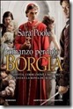 il romanzo perduto dei borgia il romanzo perduto dei borgia