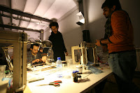 IMG_9831.JPG