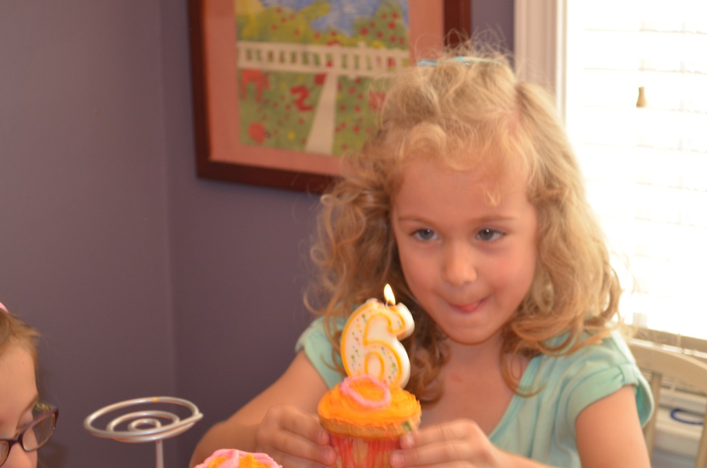 [DSC_0608%255B4%255D.jpg]