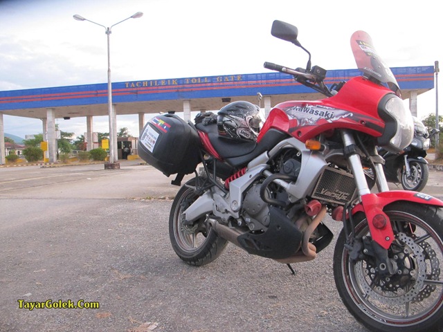 [IMG_76482.jpg]