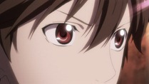 [Commie] Guilty Crown - 18 [DD3DBE6E].mkv_snapshot_21.19_[2012.02.23_19.58.36]