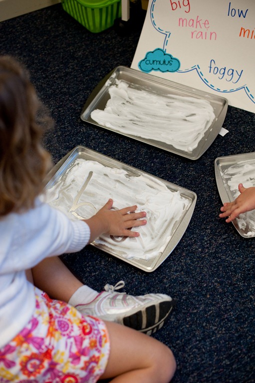 [clouds4%255B5%255D.jpg]