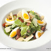http://lh5.ggpht.com/-yBDvBYlADcM/TcKF3jFoQXI/AAAAAAAABc0/DEH6m_8la3E/s912/RC142545.jpg