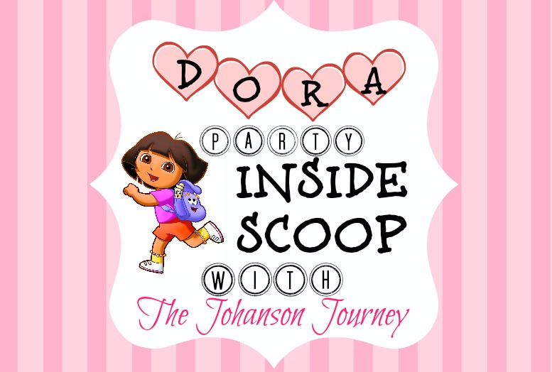 [The%2520Johanson%2520Journey%2520Inside%2520Scoop%2520Dora%2520Party%255B6%255D.jpg]