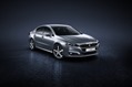 2015-Peugeot-508-2_thumb.jpg?imgmax=800