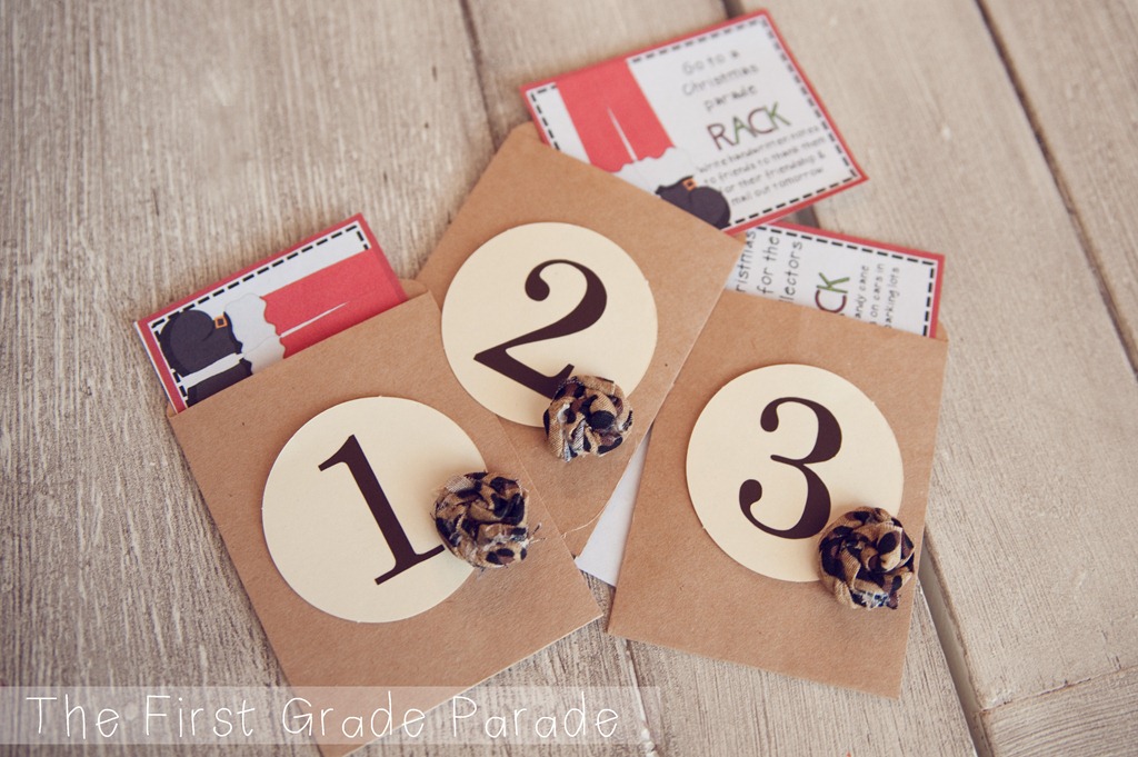 [advent3a%255B5%255D.jpg]