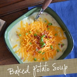 [baked-potato-soup%255B3%255D.jpg]