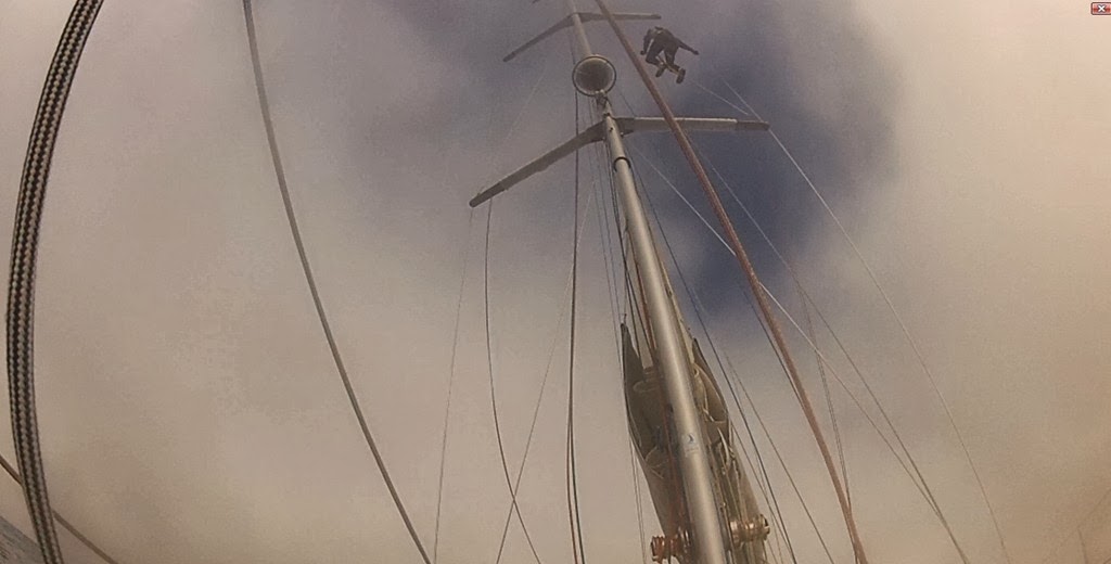 [mast%2520climb%25206%255B2%255D.jpg]