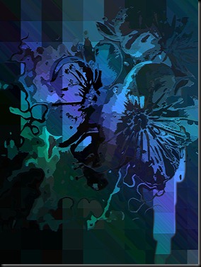 patchwork flowers1a