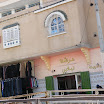 Tunesien-12-2010-212.JPG