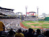 Pirates Opening Day