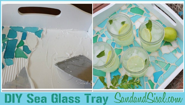 [DIY-Sea-glass-tray%255B3%255D.jpg]