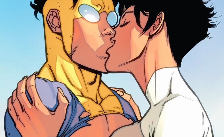 [Invincible%2520107-015%255B4%255D.jpg]