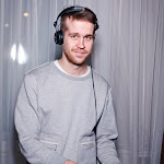 Mark Shedrin.jpg