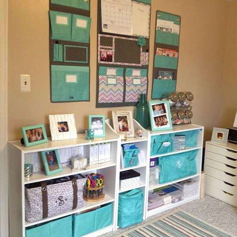 [Organizers%2520-%2520Teal%255B9%255D.jpg]