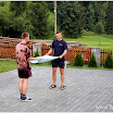 ochotnica_20090707-038.JPG