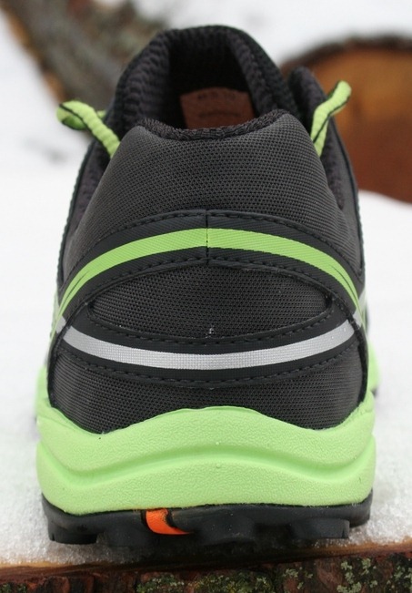 [Merrell%2520Mix%2520Master%2520Rear%255B4%255D.jpg]