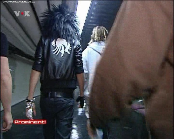 [394189_311884432182351_204621669575295_826642_1590211505_n%255B3%255D.jpg]