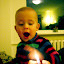 – 09-Dec-2011 – 09-Dec-2011