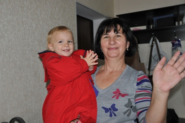 [001-640x4255.jpg]